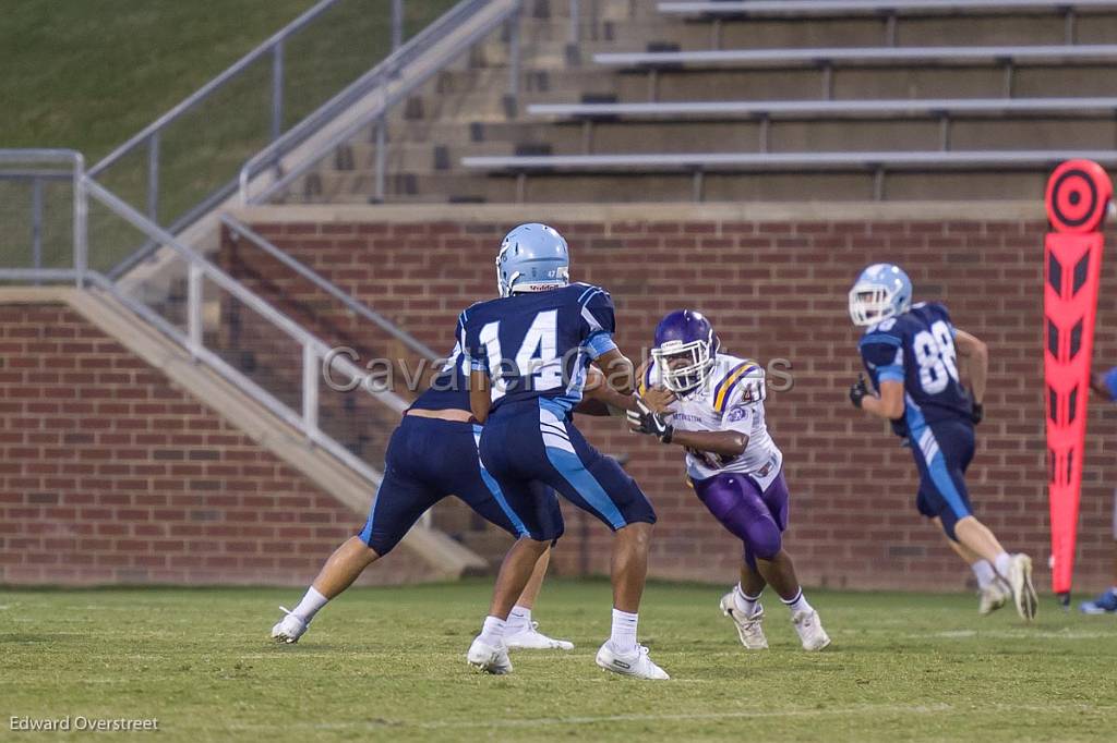 JVvsNorthwestern 58.jpg